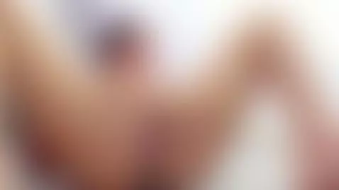 YOUNG LATINA WITH SMALL TITS MASTURBATING by abby-stone