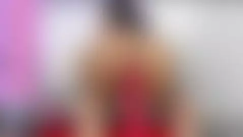 Im hot and riding by abby-stone