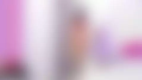 DO YOU WANNA HAVE FUN WITH ME ? 🥰🥰 by abby-stone