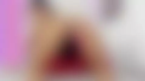 IM A YOUNG LATINA AND I WANNA HAVE FUN 🍑🔥 by abby-stone