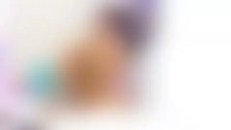 I WANNA HAVE FUN SO MUCH WITH U 😍🔥 by abby-stone