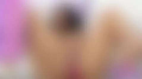 I WANNA PLAY WITH MY PUSSY by abby-stone