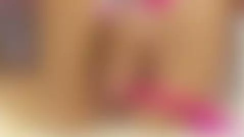 YOUNG GIRL WANTS TO PLAY WITH HER PUSSY by abby-stone