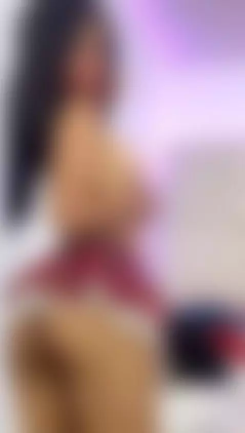 COME AND PLAY WITH MY SMALLTITS by abby-stone