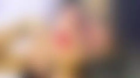 LATINA CUTE WITH PRETTY FACE ❤️ by abby-stone