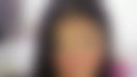 I WANNA PLAY FOR A WHILE 🙈 by abby-stone