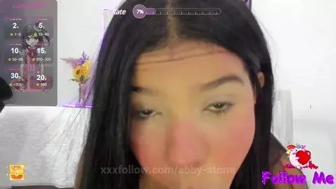 I WANNA PLAY FOR A WHILE 🙈 by abby-stone