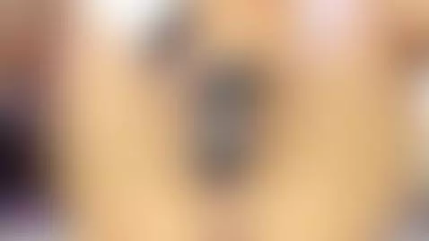 FUCK PUSSY DILDO by abby-stone