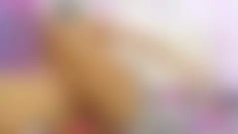 online now love,come here and touch my pussy by abby-stone