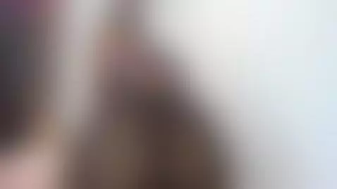 Hello, I'm Abby, I'm shy but sometimes a little naughty. by abby-stone