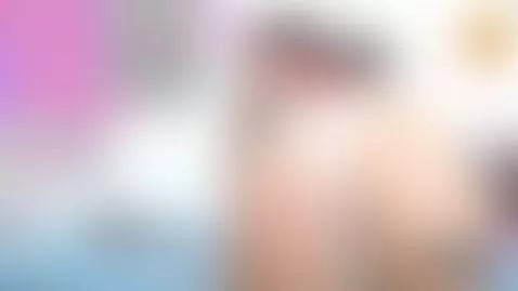 I want to put my little ass on your face by abby-stone