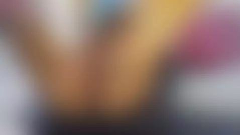 OMG I cum by abby-stone