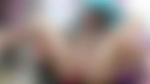 my delicious mashed pussy by abby-stone