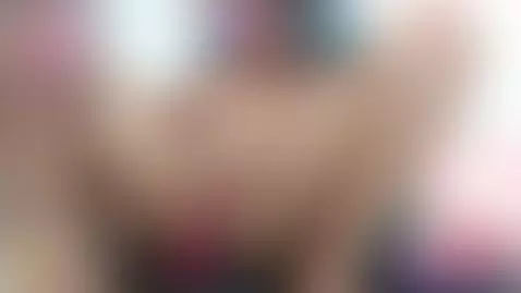 Squirt? by abby-stone