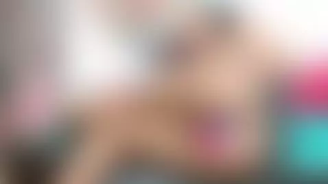 I show you my heart by abby-stone