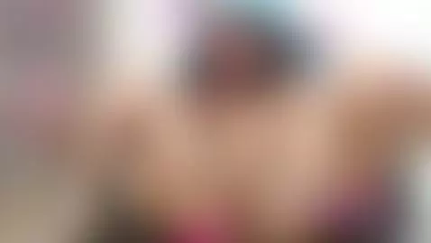 This little girl wants your big cock by abby-stone