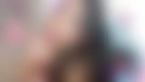 Little abby sends you a kiss by abby-stone