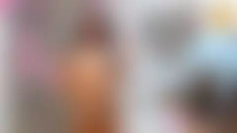 I will lick your balls softly darling by abby-stone