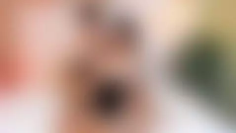 I love to touch them 💖😈 by megan-ashly