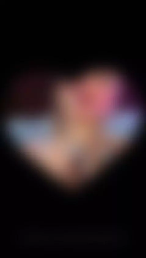 Follow my heart! by arianataylor69