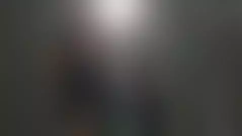 Black and White by elisasexx