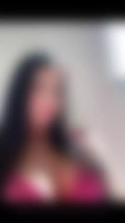 bigboobs, latina, chaturbate by monroe-glez05