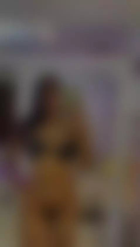 HELLO GUYS by brianacollins