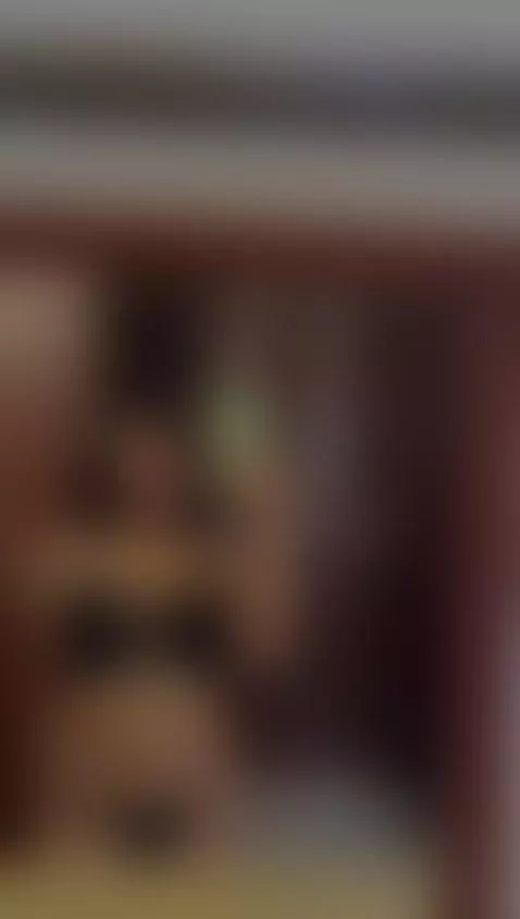 hello guys by brianacollins