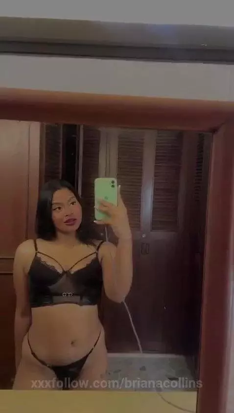 hello guys by brianacollins