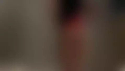 be my valentin by allisonblaiir