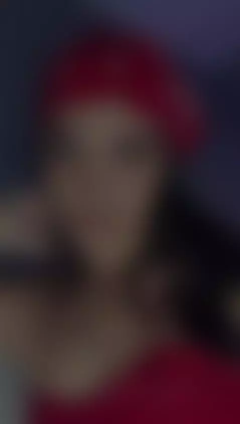 hi guys ❤ by irisjohnson1