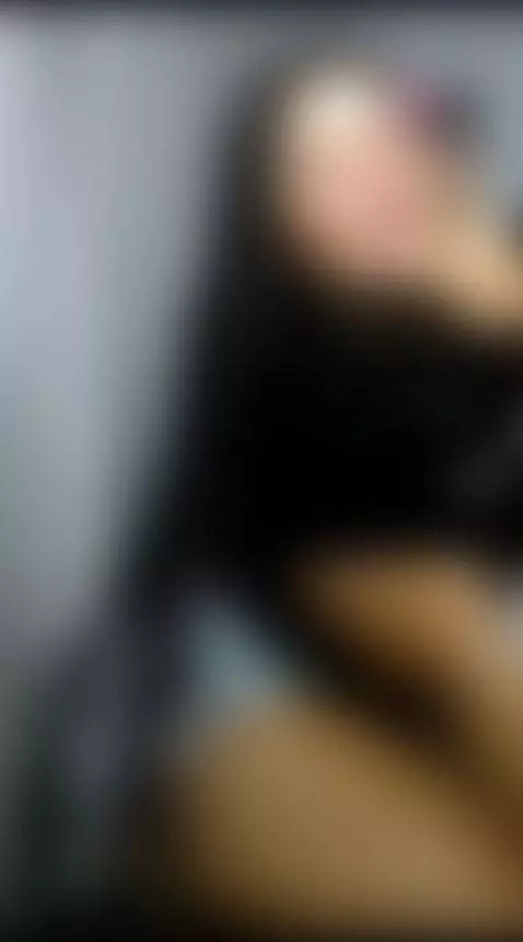 HELLO HONEY WITH THIS VIDEO I INTRODUCE MYSELF ❤💋 by curvyangel69