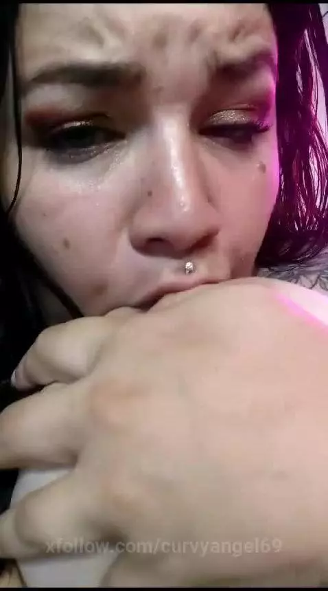 bigboobs, bigass, latina by curvyangel69