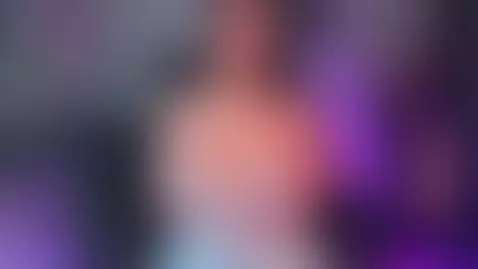 holis baby by agatha-24