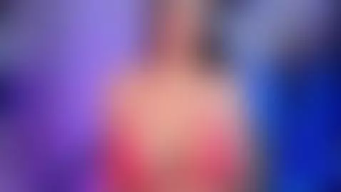 hiii love by agatha-24