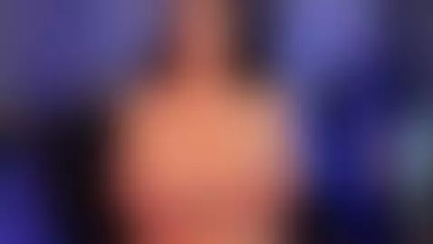 my tits are waiting for you my love by agatha-24