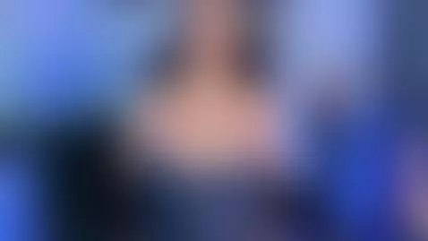 hi love by agatha-24