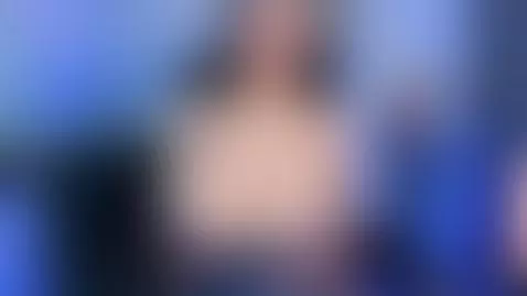 hi love by agatha-24