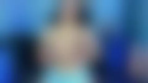 hi love... by agatha-24