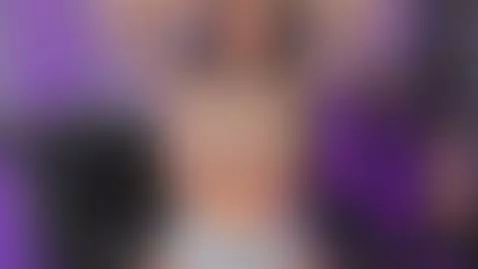 hiiiiiiii by agatha-24