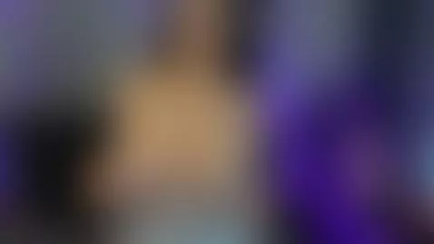 hi love by agatha-24