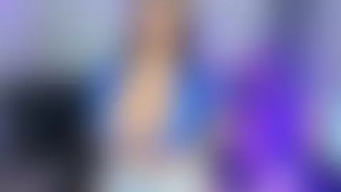 hi love by agatha-24