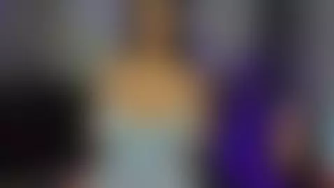 hi love by agatha-24