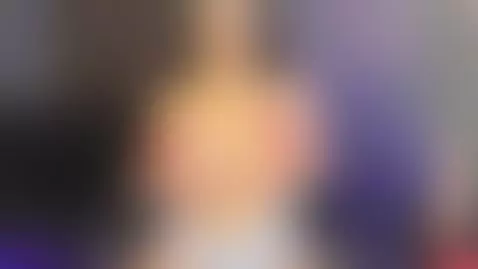 hiiiiiiiiiiiiiii by agatha-24