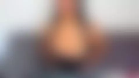 hi love by agatha-24