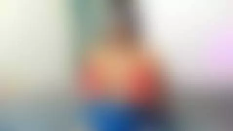 Hello loves, come see my super tits by agatha-24