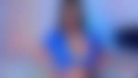 Hello loves, come play with my tits and ass by agatha-24