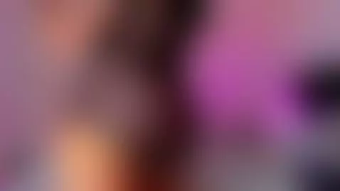 hiiiiiii asss big baby by agatha-24