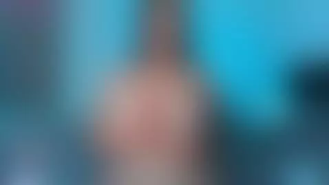 hi loves.... by agatha-24