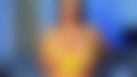 hi love by agatha-24